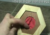 DIY�����भ�ޥ�����κ����