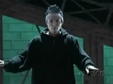 EBIKENこと蛯名健一さんの動画詰め合わせ