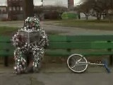 ��������ϡ��������̥ޥ������������
