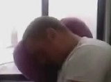 ���饯������á��������