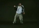 LPEricの見事なLiquid Pop