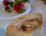 �����Ƕ��Υ������֥��������ޥ�ĥ��פ϶���Ū�ˤɤ�ʴ����ʤΤ��ʱ���