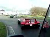 �����ѣƣ���caparo T1