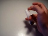 100�ߥ饤�����ȥ�å�
