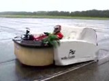 ���ե�