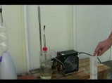 ���Х�400��ʬ�Υ���������