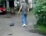 ��֤ä��餢�ꤨ�ʤ����餤���ʧ�äƤ��åѥ饤��BGM�Ĥ��Ƥߤ�ư��