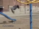 �ˤ�����Х�ž���Ա���