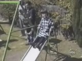 ����ǵ������������ǥ�ȥ���ԥ졼�����