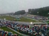 �纮����ä�F1���ܥ����ץ��ư��