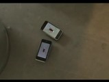 iPhone�򥴥��֥�ˤ��Ƥ��ޤ��ޤ���