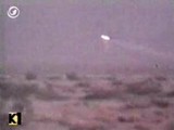 UFO������������