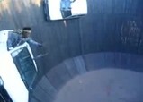 �������ɤ�����������ʤ���