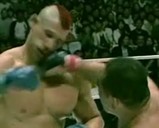 �����Ʈ����KO������ͤ��碌ư��