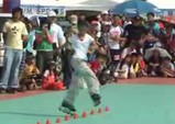 �ڹ�Υե꡼�������롦��������ࡦ����饤�󥹥�������