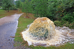 sewer-overflow-georgia