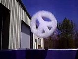 �����ʷ���ˢ���Ф��ޥ������Flogo��
