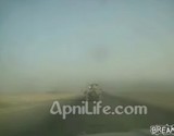 �����˥��饯�Ǥϵ���ȴ���ƤϤ����ʤ�