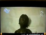 �ѥ�������ǥ����ꥢ�󸫤Ĥ���