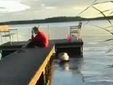 ����椫�饳��˥���