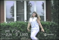 imagesagile_20tripper