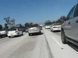 ���ڤ�˥���褦�˼�����������󥼥륹�ΥХ����إ饤�����λŻ��äפ�