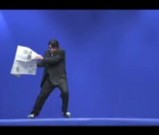 �ѥ�ȥޥ��������졡KAMIYAMA��ư��