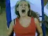 ������ʽ�����̵���ӽ����Υꥢ������󤤤�����