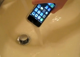 iPhone��¿��Ǩ��Ƥ���������פäݤ�����