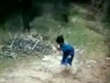 �ۤΤܤο夿�ޤ����ץ���פη���