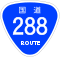 svg