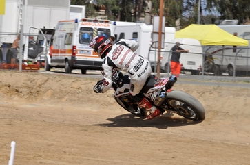 dirt&practice 272
