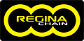 チェーン REGINA