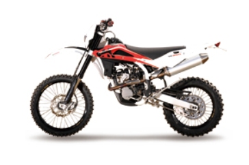 '10TE250����