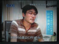 voice