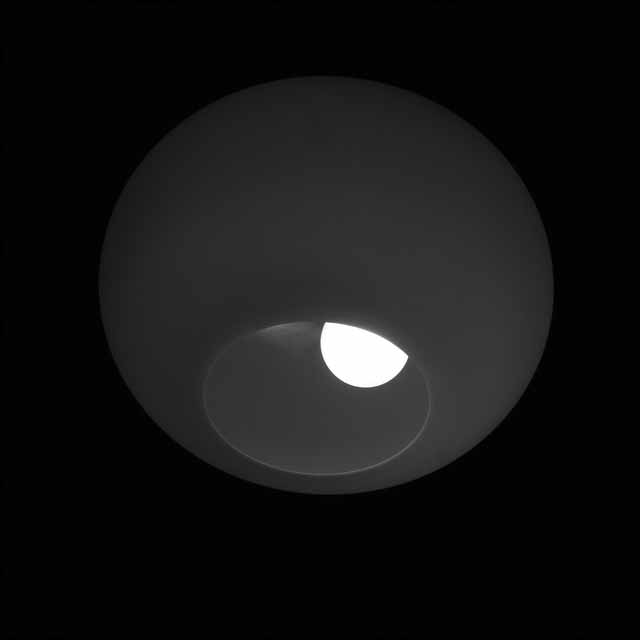 photo009
