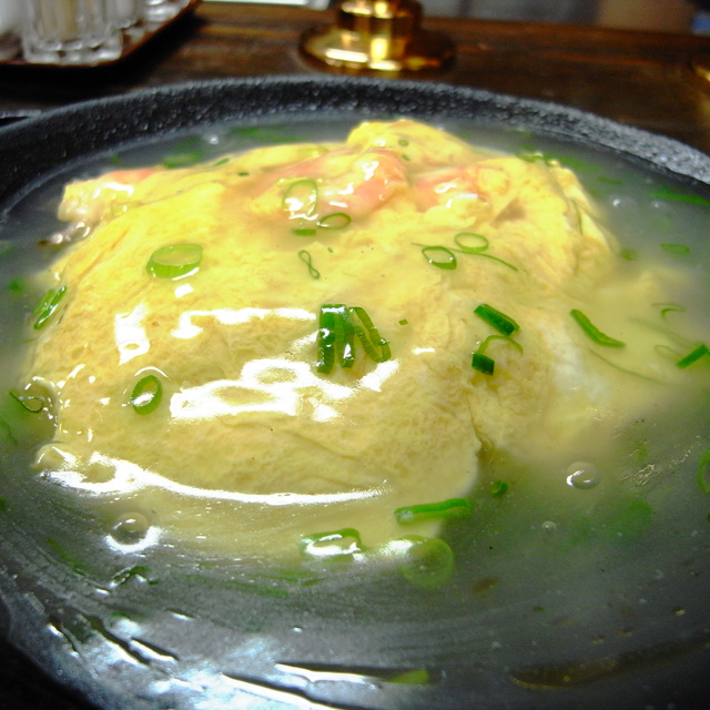 kurage