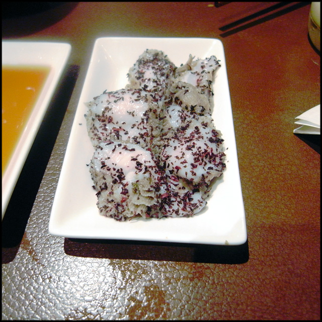 photo011
