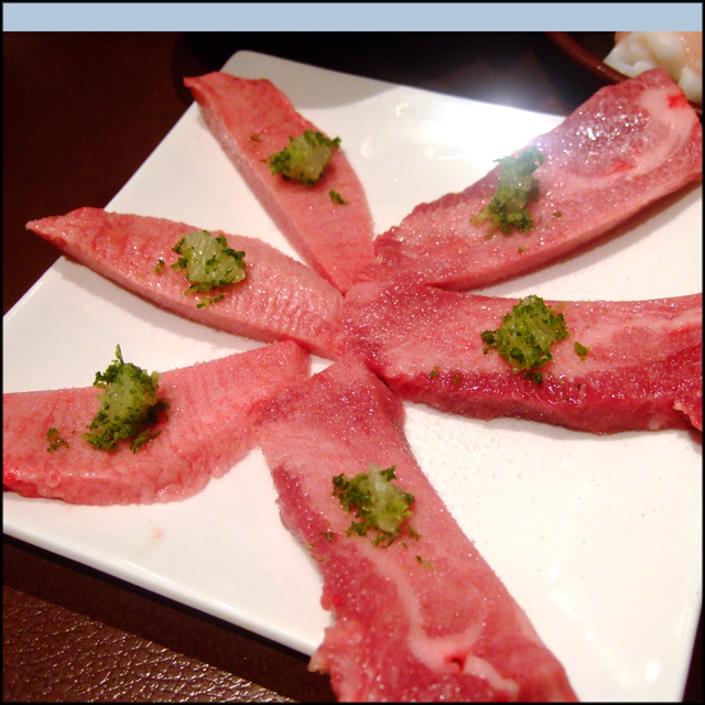 photo004