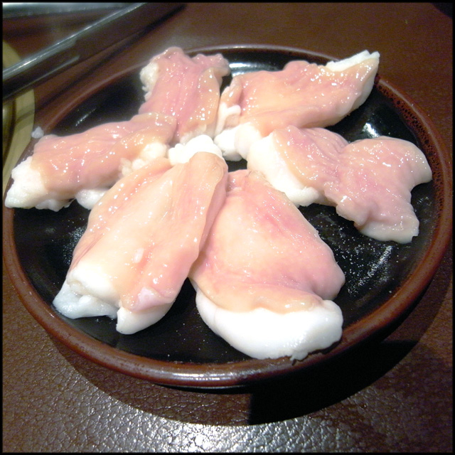 photo010