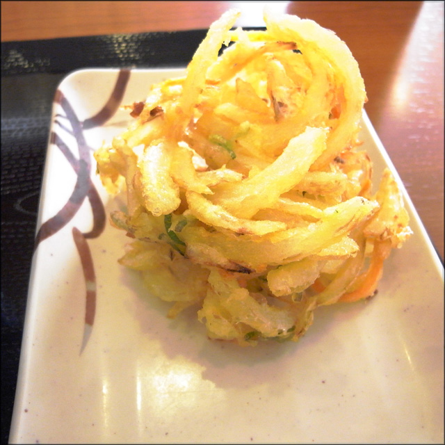 marugame