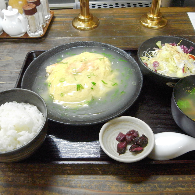 kurage