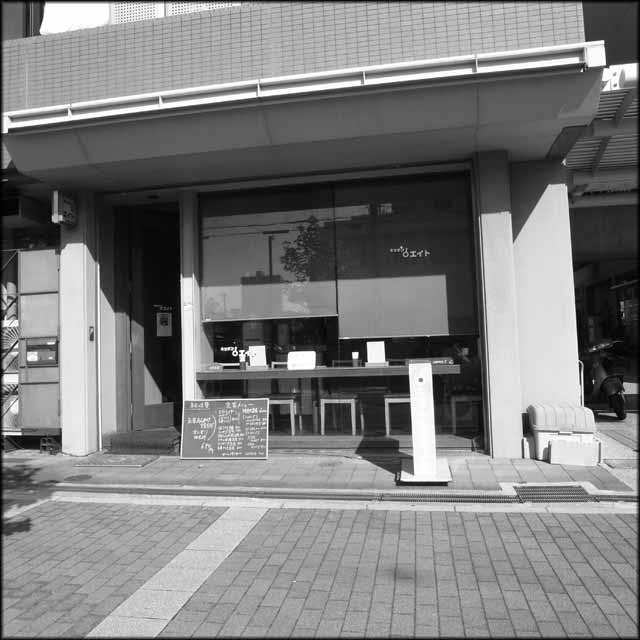 photo010