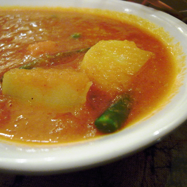 indotei