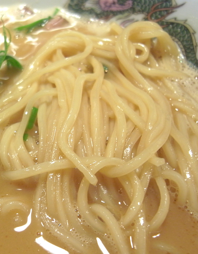 kougaryu