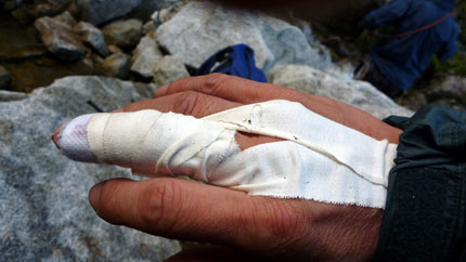 naka-9