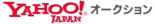 ��ե���