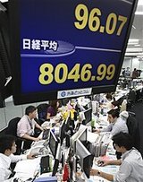 483af6b3.jpg