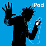 iPOD
