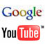 Google and Youtube